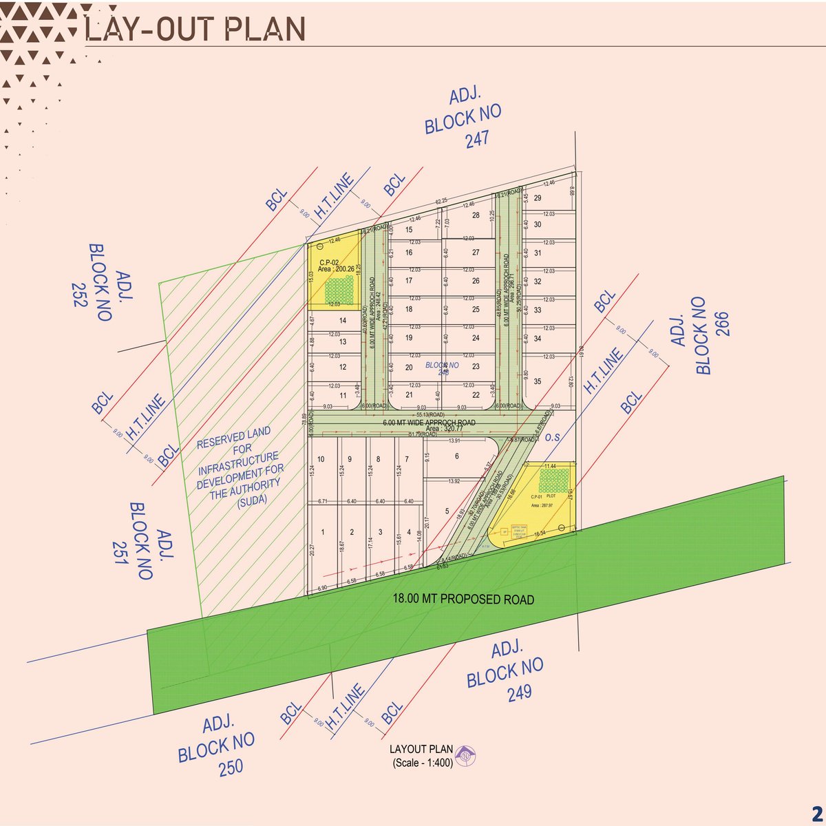 Aster Villa Image 2 Aster Villa - Image 2