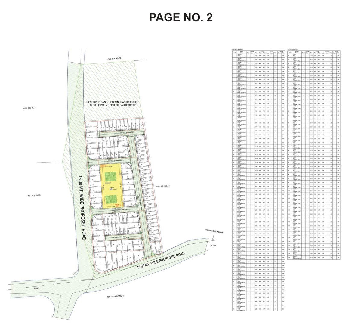 Dhanlaxmi Residency - Image 2