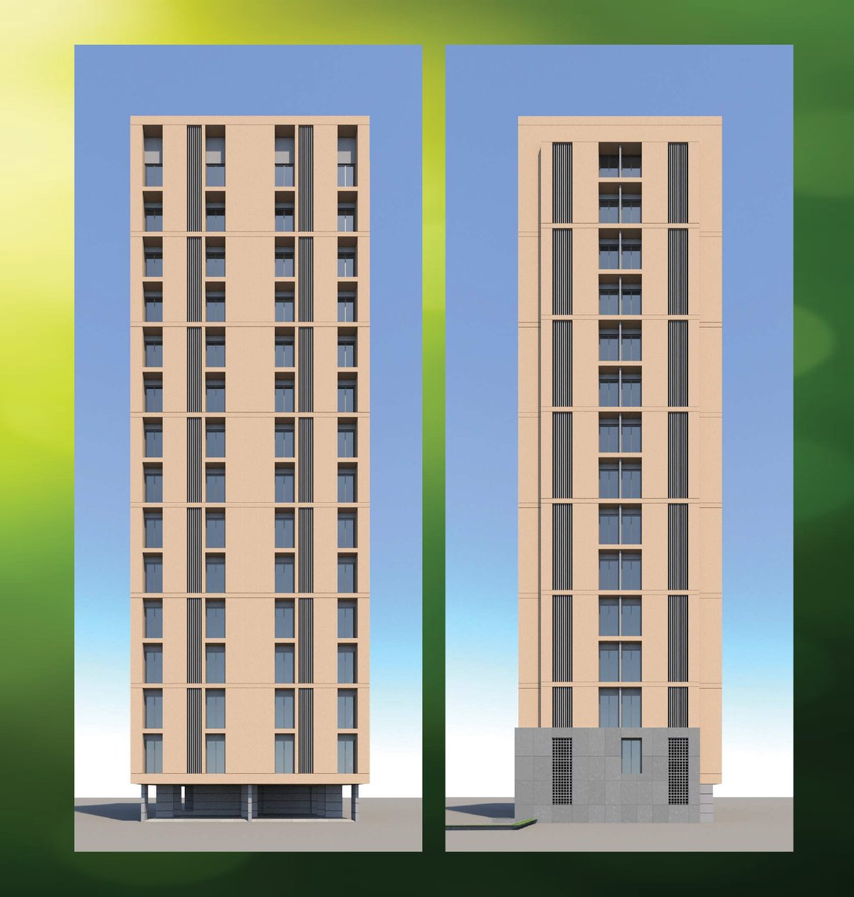 Eden Evoq & Empire Image 14 Eden Evoq & Empire - Image 14