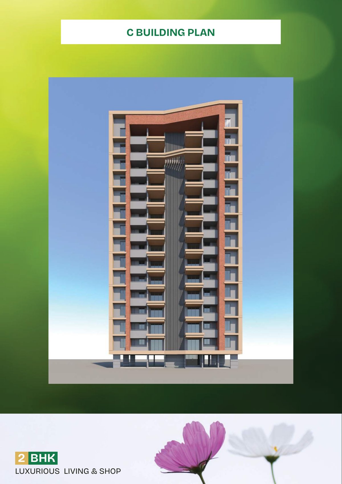 Eden Evoq & Empire Image 4 Eden Evoq & Empire - Image 4