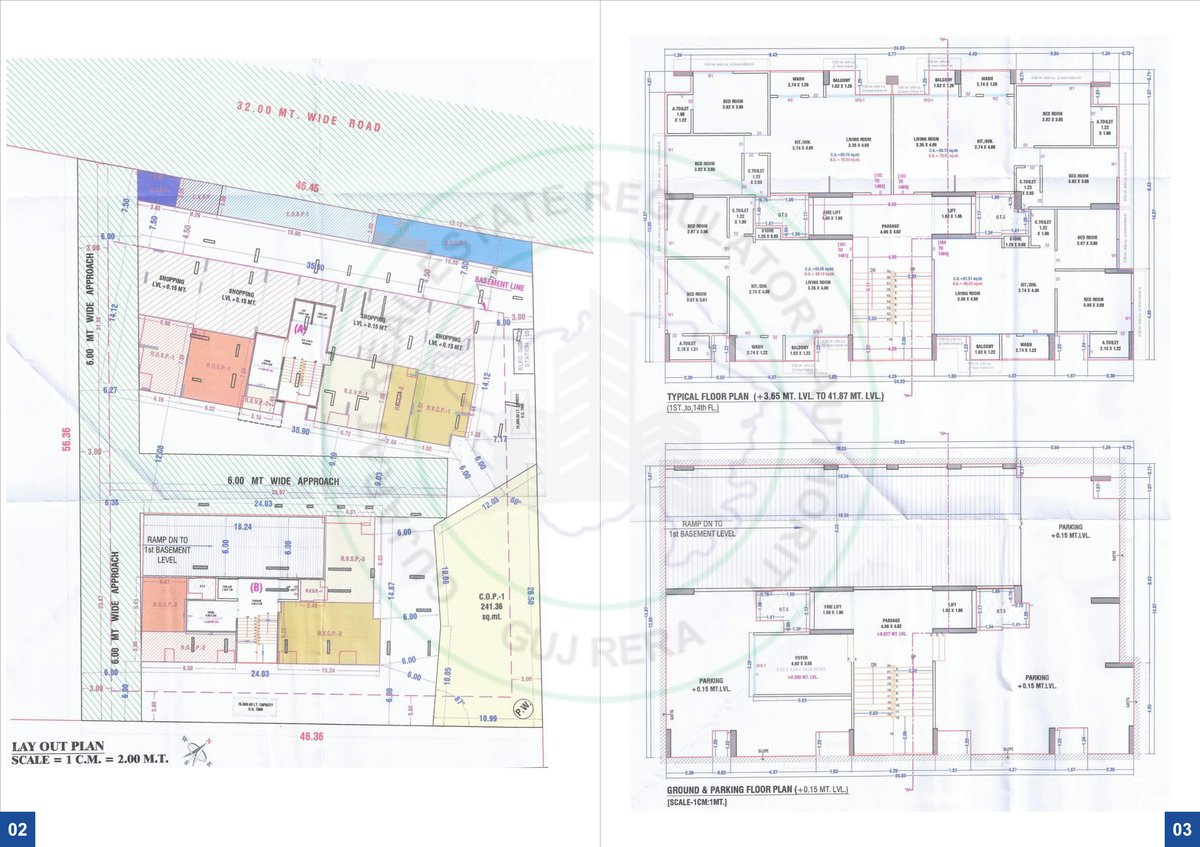 Harikrushna Harmony Image 2 Harikrushna Harmony - Image 2