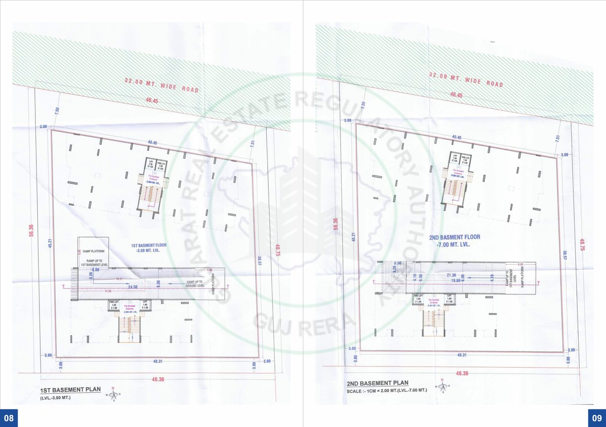 Harikrushna Harmony Image 5 Harikrushna Harmony - Image 5
